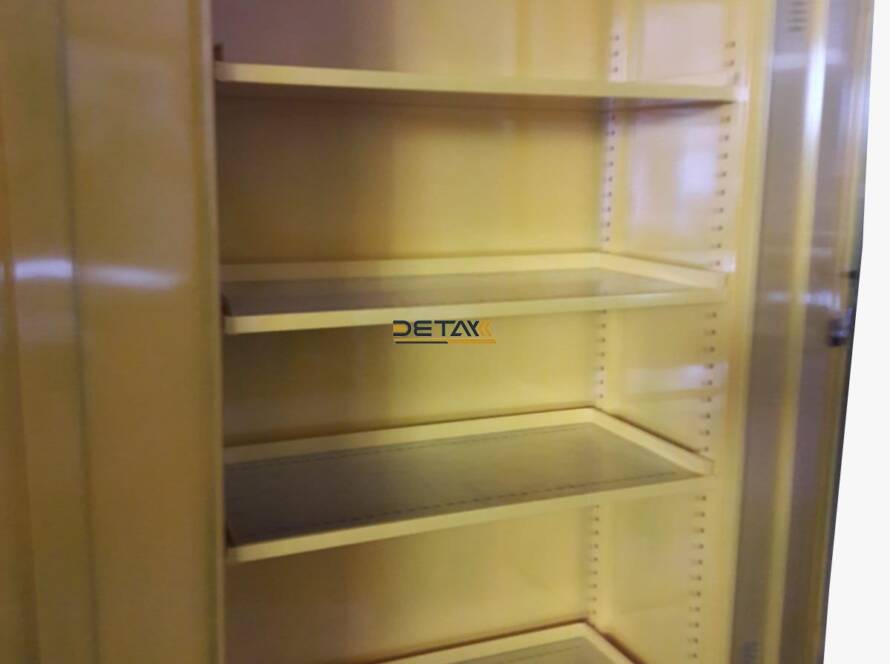 b kimyasal malzeme dolabi dt 15 1005 1590064495890