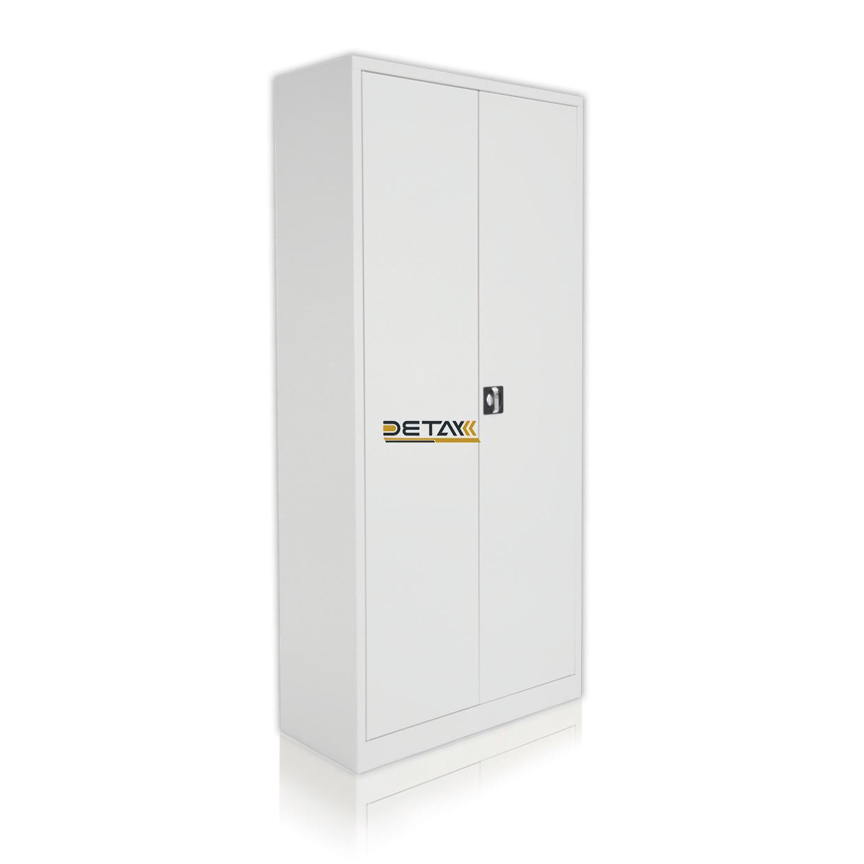 Folder Cabinet DT-15-4001