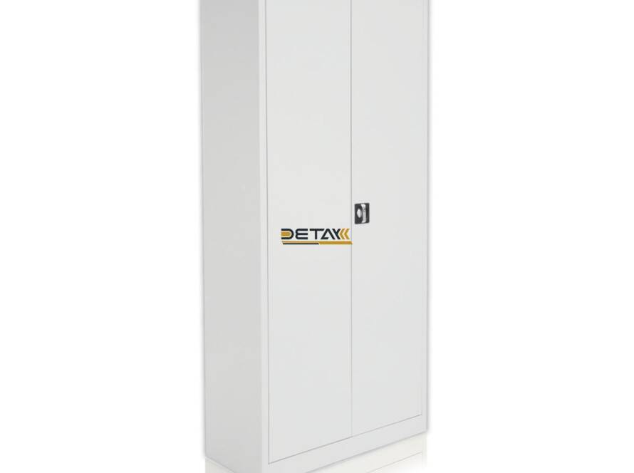 b klasor dolabi dt 15 4001 15900652854844