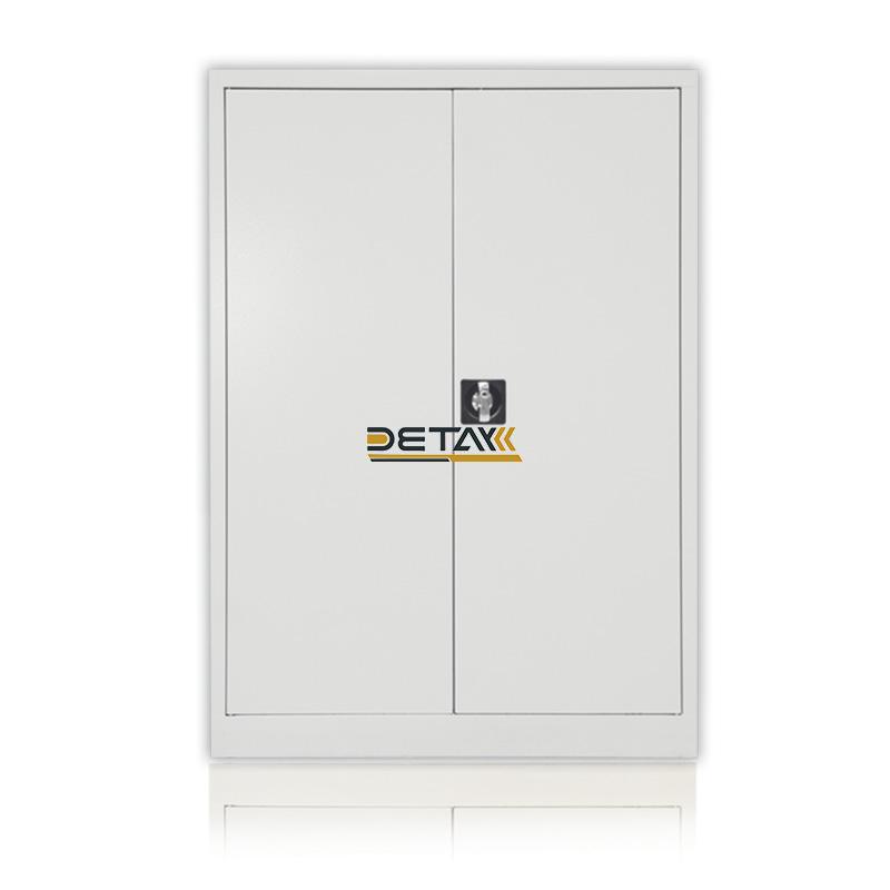 Folder Cabinet DT-15-4002