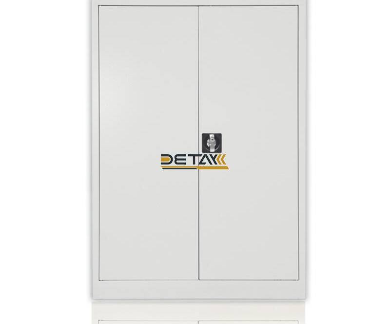 b klasor dolabi dt 15 4002 15900653344532