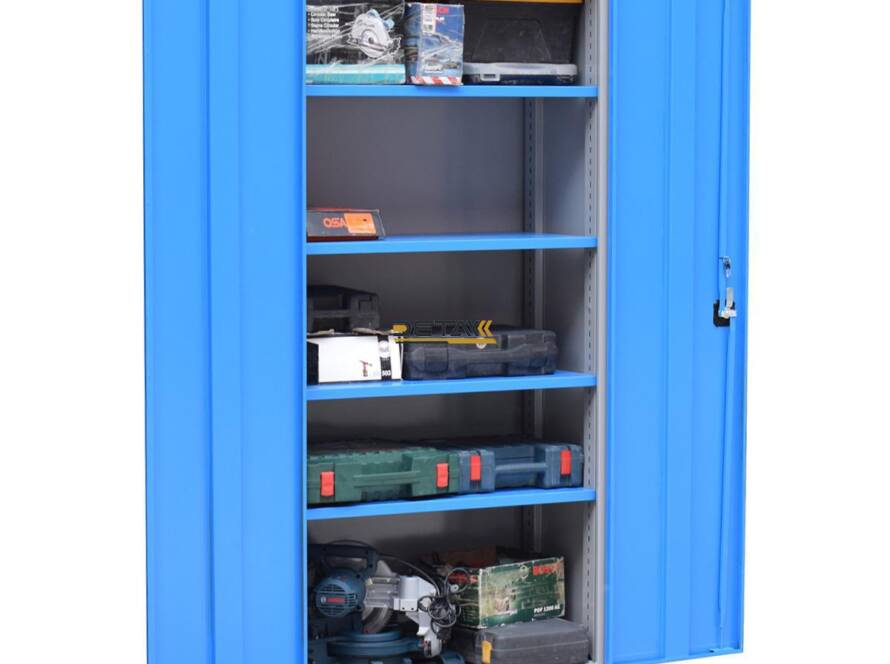 b malzeme dolabi dt 15 1004 15900643857051