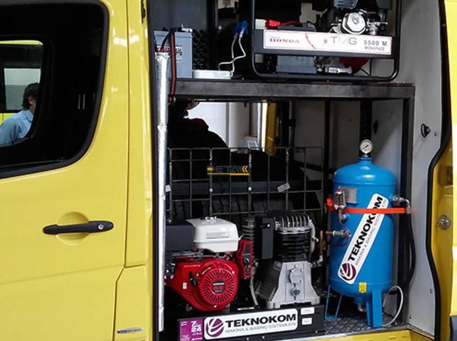 b mercedes sprinter 15894012342419