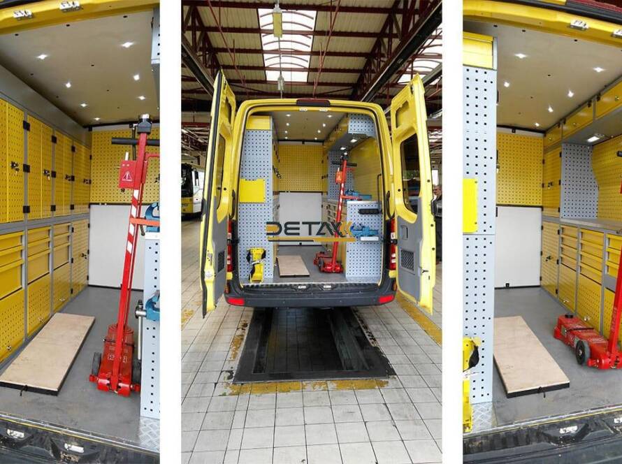 b mercedes sprinter 15905082557787