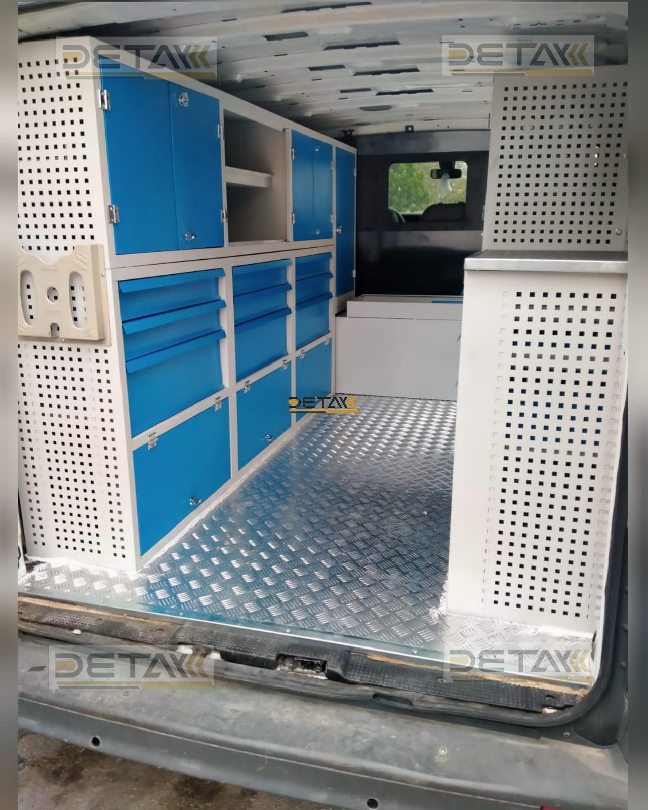 b renault traffic 16067655662636