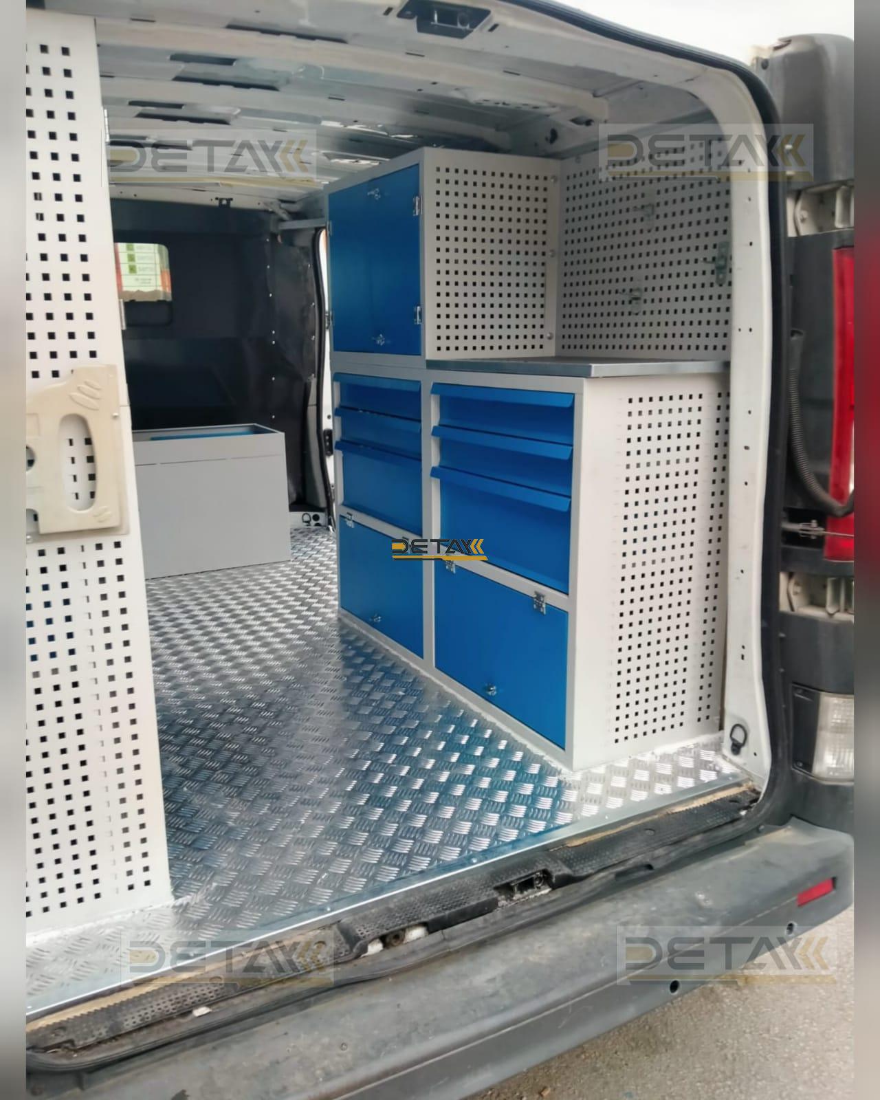 b renault traffic 16067655664160