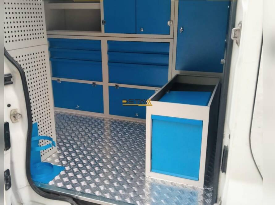 b renault traffic 1606765567260