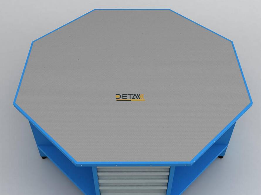 b sekizgen calisma tezgahi dt 15 012 15900638206026