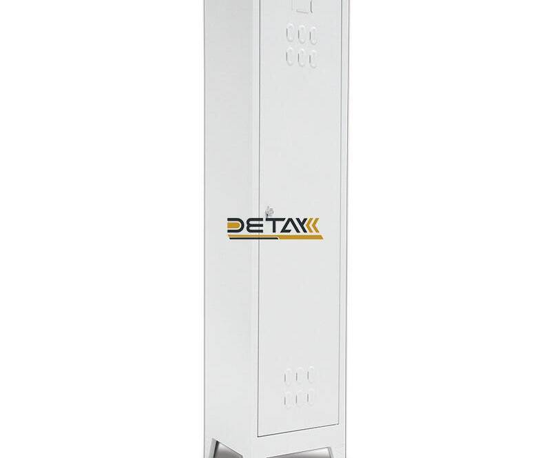 b tekli soyunma dolabi dt 15 3001 1590065016458