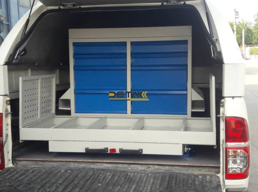 b toyota hilux 16068143624226