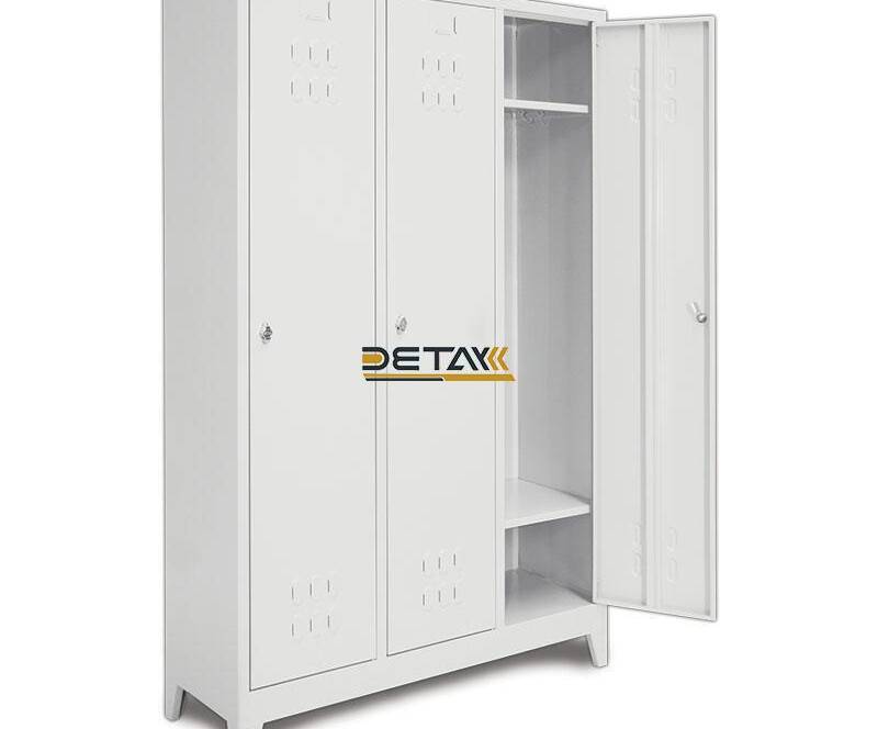 b uclu soyunma dolabi dt 15 3003 15900651259851