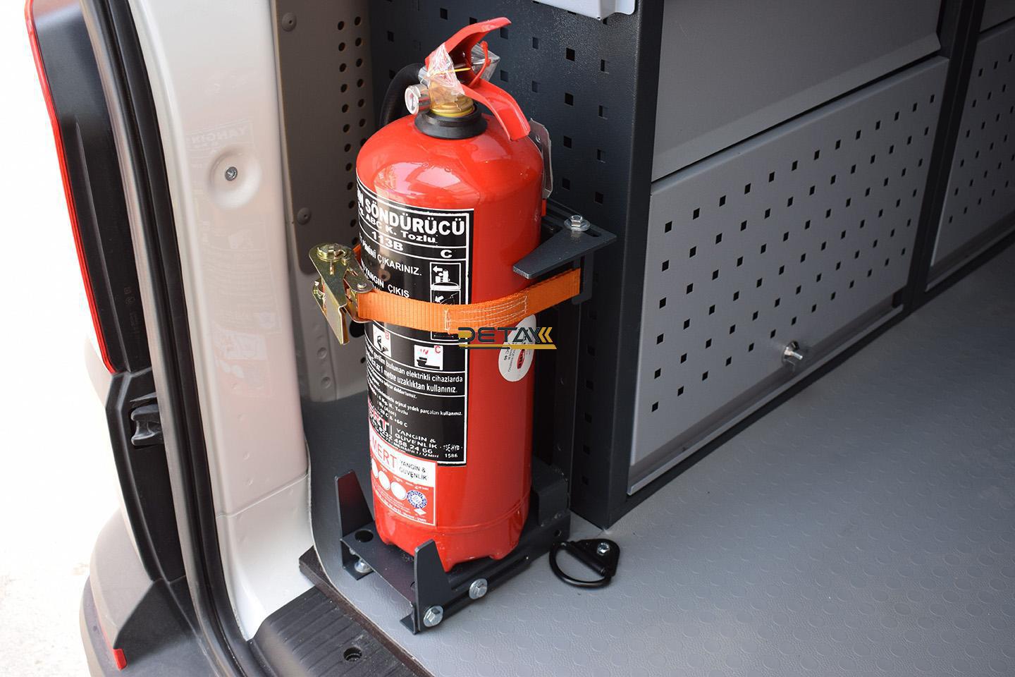 b volkswagen transporter arac ici kabin donanimlari 15900609385172