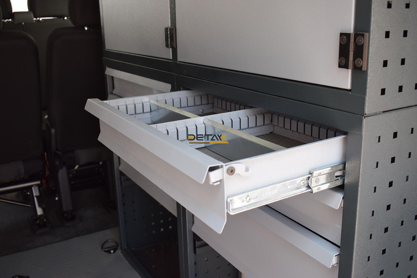 b volkswagen transporter arac ici kabin donanimlari 15900609488346