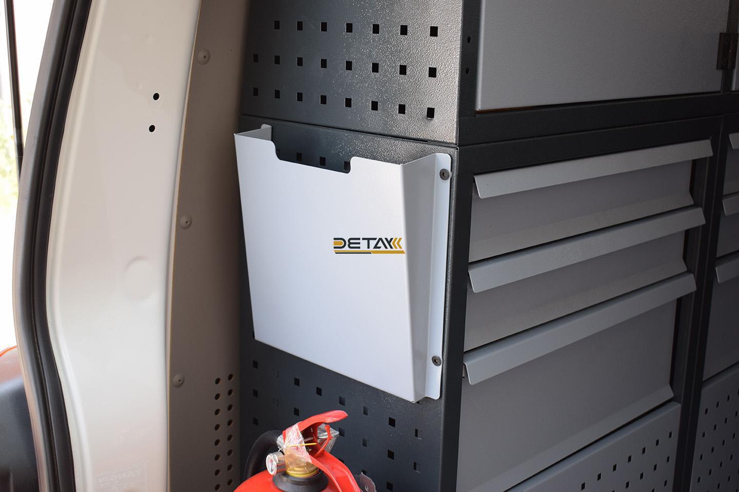 b volkswagen transporter arac ici kabin donanimlari 15900609489147