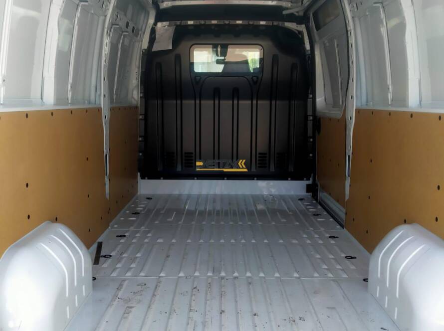 WhatsApp Image 2022 06 29 at 14.23.541