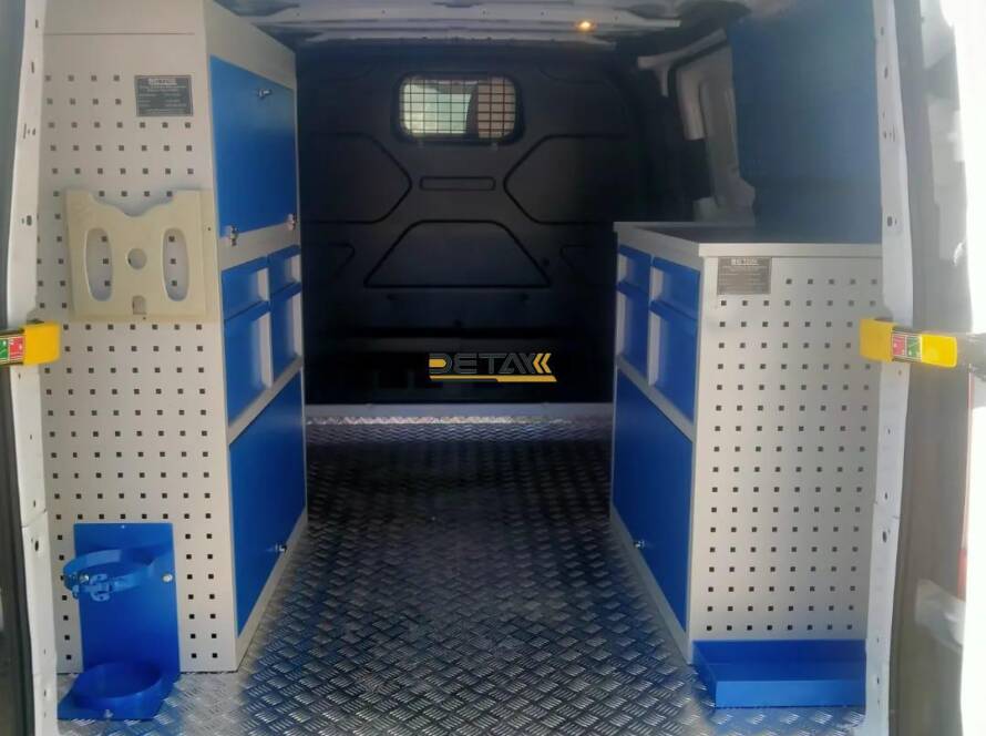 WhatsApp Image 2022 06 29 at 14.23.56