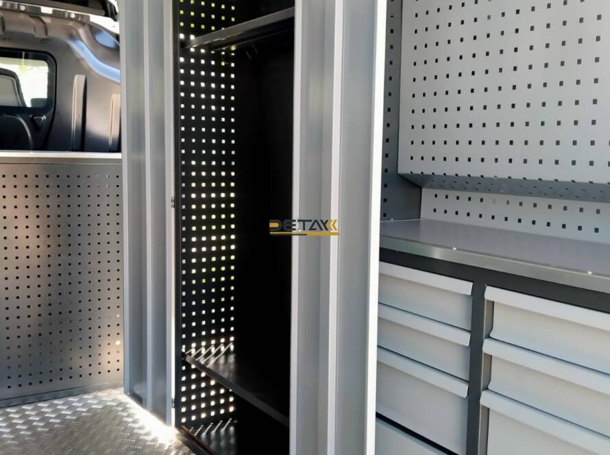 WhatsApp Image 2022 06 29 at 14.26.15