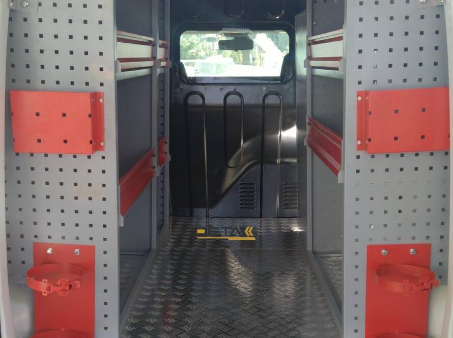 WhatsApp Image 2022 08 03 at 10.30.53