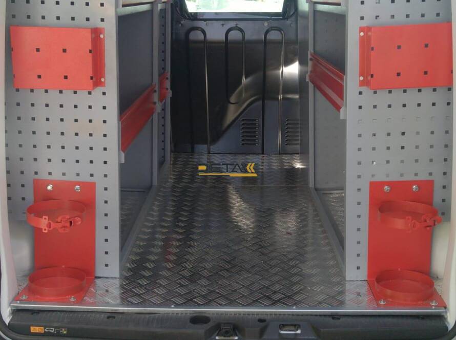 WhatsApp Image 2022 08 03 at 10.30.53