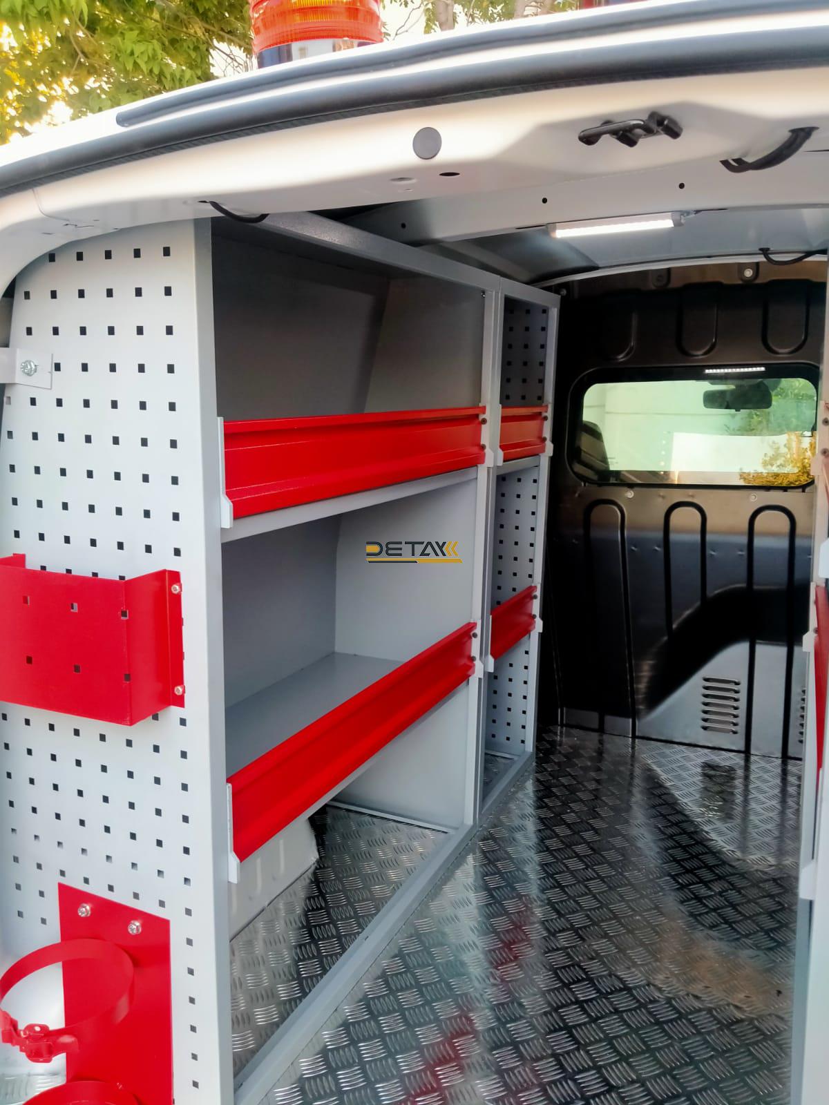 WhatsApp Image 2022 08 03 at 10.32.50