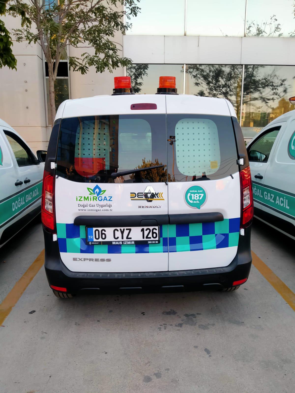 WhatsApp Image 2022 08 03 at 10.32.51 WhatsApp Image 2022 08 03 at 10.32.51