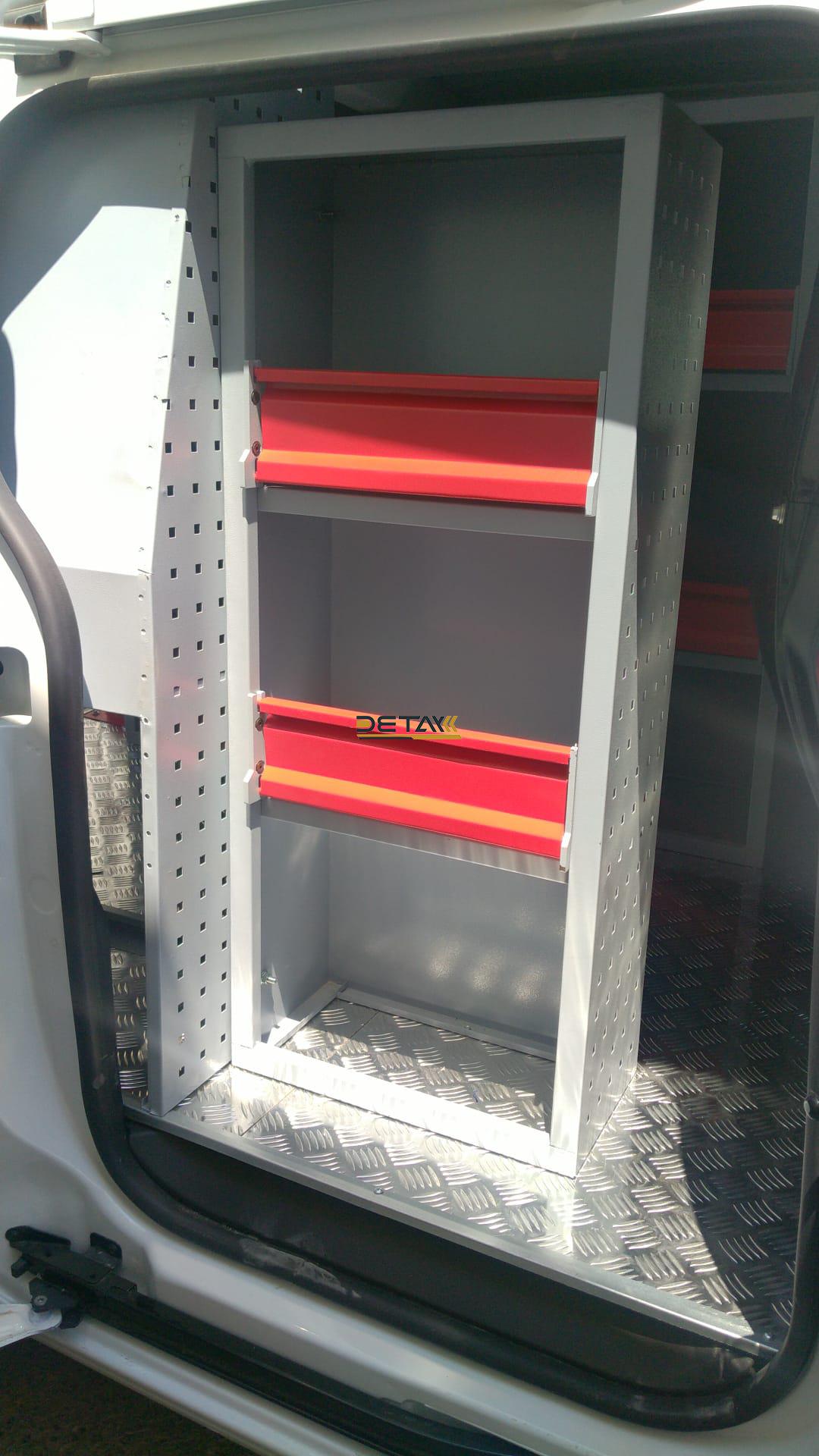 WhatsApp Image 2022 08 03 at 10.32.511