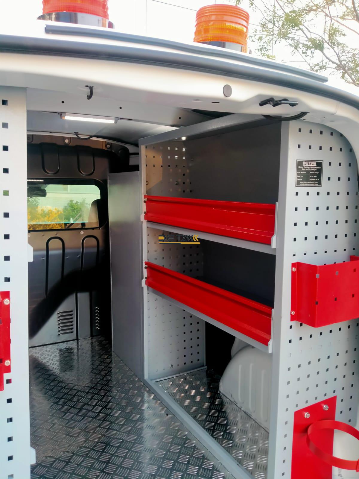 WhatsApp Image 2022 08 03 at 10.32.512 WhatsApp Image 2022 08 03 at 10.32.512