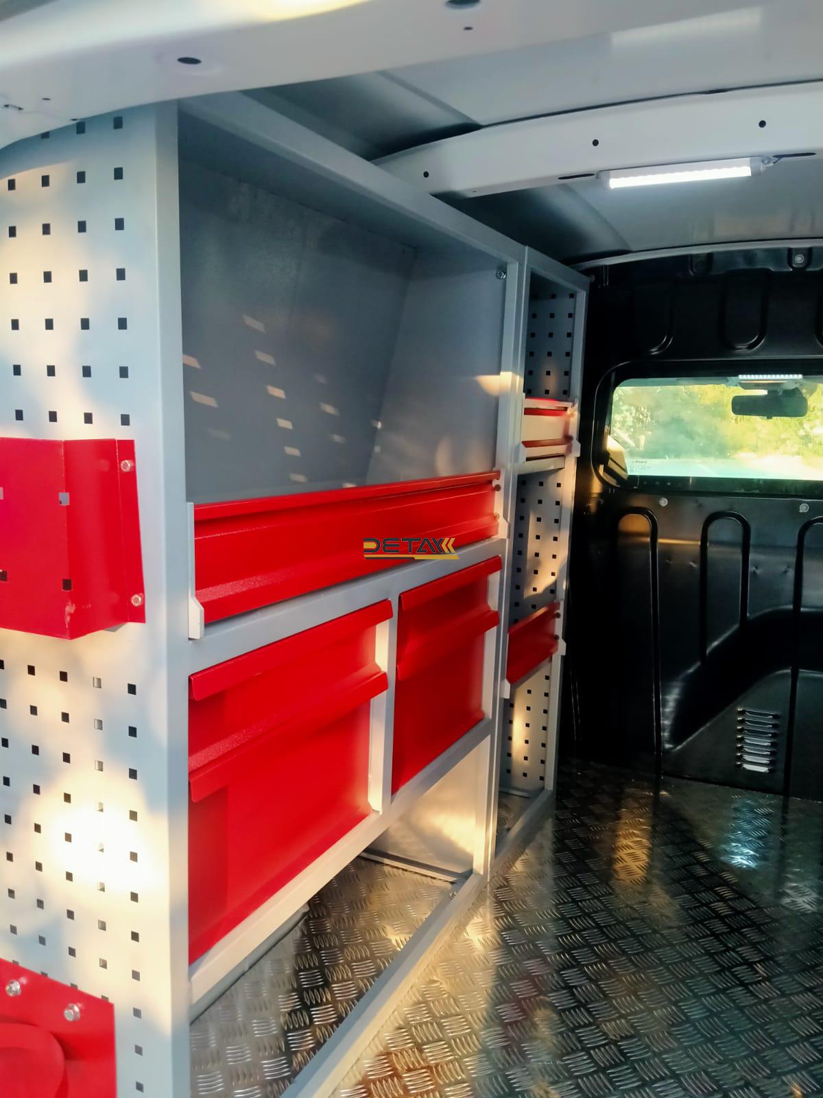 WhatsApp Image 2022 08 03 at 10.32.513