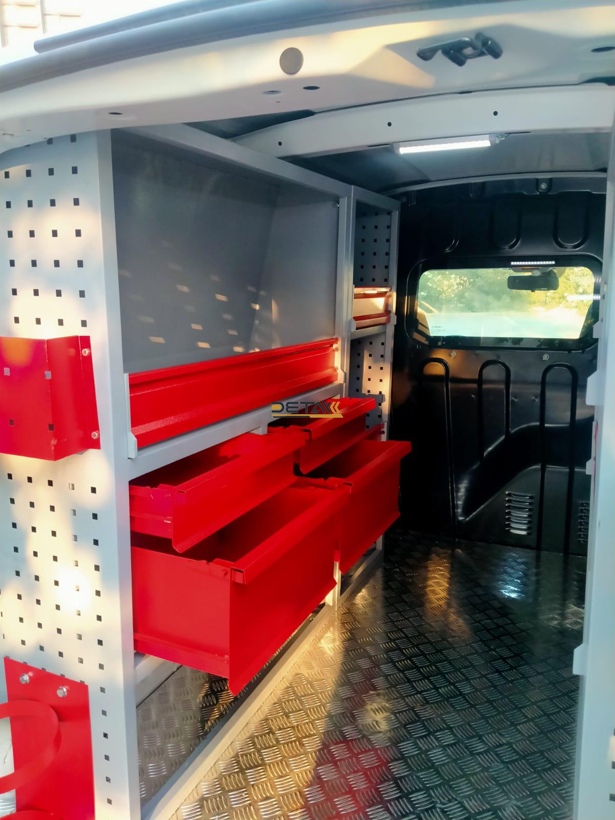 WhatsApp Image 2022 08 03 at 10.32.52