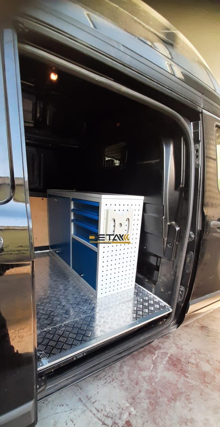 Ford-Transit-Custom-Arac-Ici-Donanimlari2