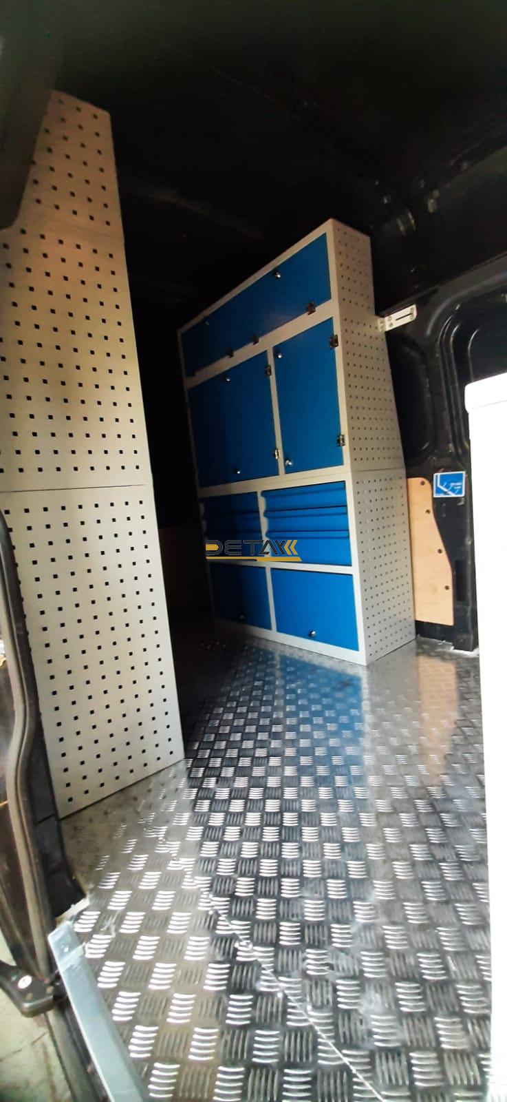 Ford-Transit-Custom-Arac-Ici-Donanimlari3