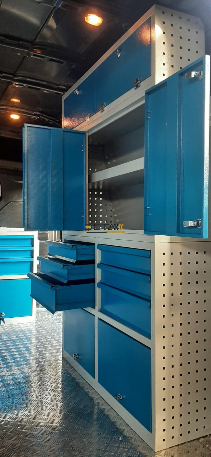 Ford-Transit-Custom-Arac-Ici-Donanimlari4