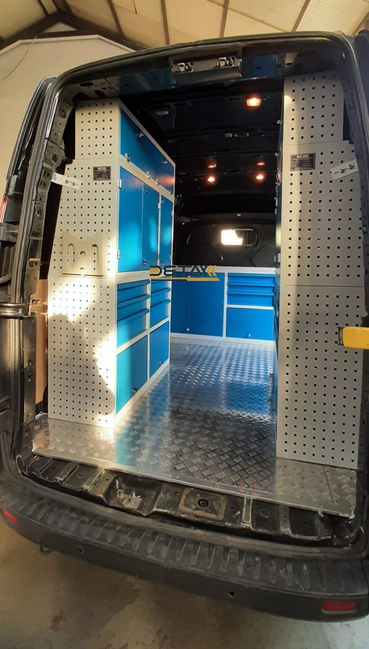 Ford-Transit-Custom-Arac-Ici-Donanimlari5