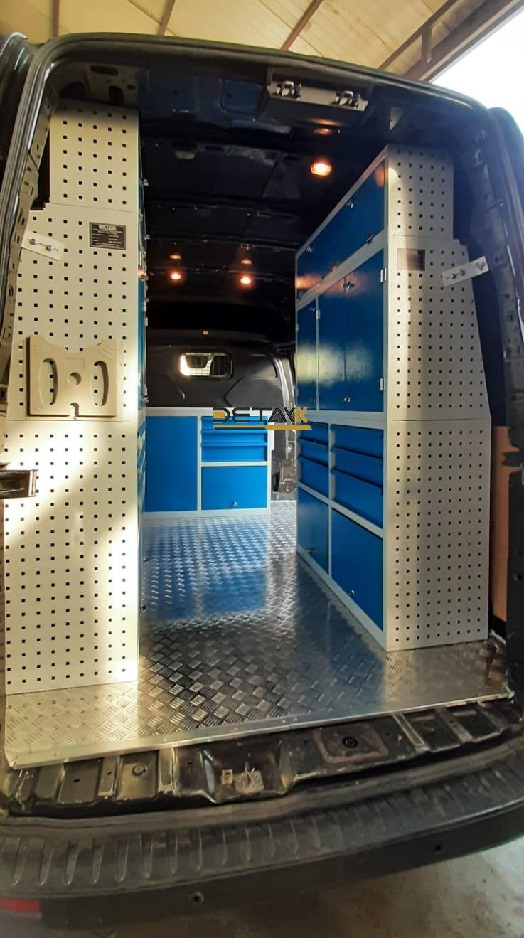 Ford-Transit-Custom-Arac-Ici-Donanimlari6