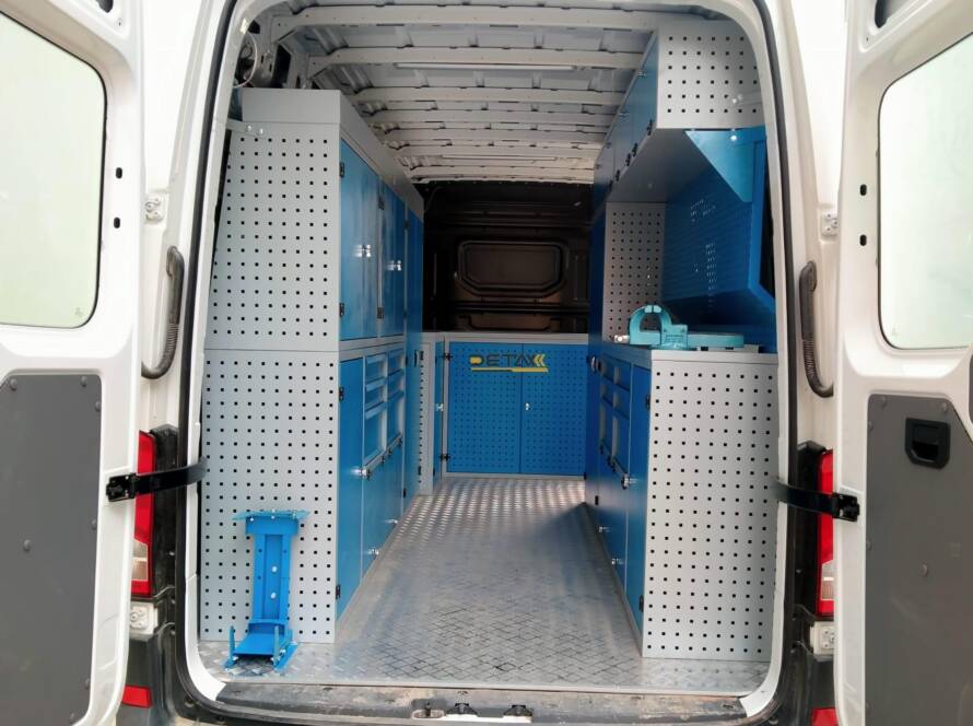 WhatsApp Image 2023 01 16 at 15.00.59 1