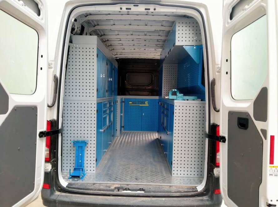 WhatsApp Image 2023 01 16 at 15.00.59 1