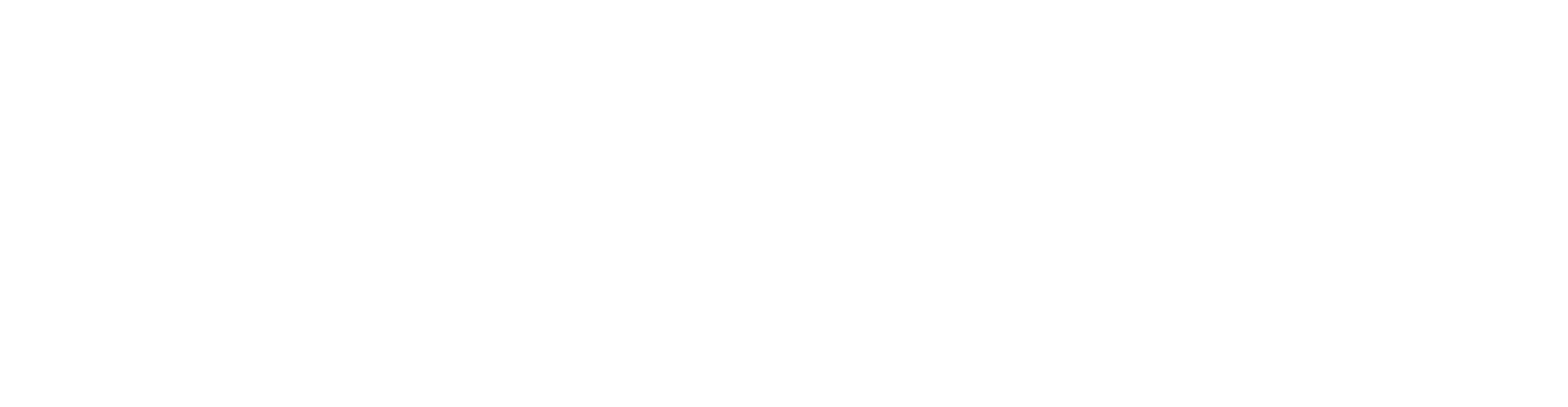 Detay Endüstri