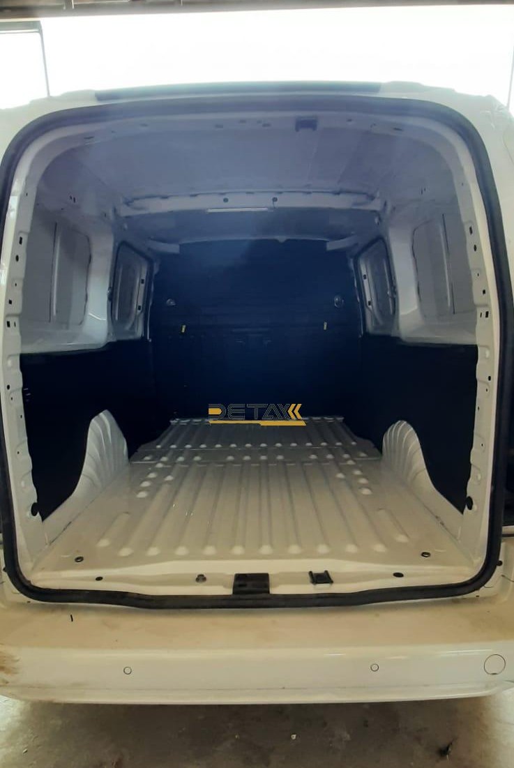 Peugeot Partner Mobil Servis Araci 2 Peugeot Partner Mobil Servis Araci 2