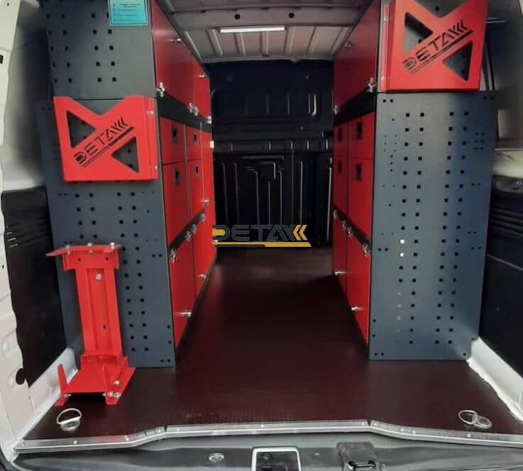 WhatsApp Gorsel 2024 03 04 saat 10.19.37 4b22a992