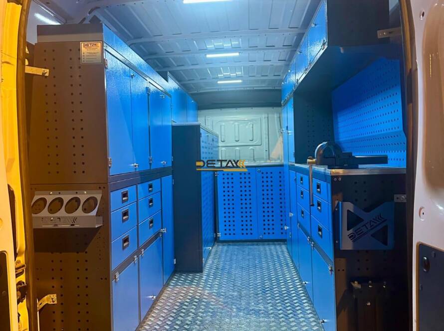 Buda Fiat Ducato Yol Yardim Bakim Onarim Araci1