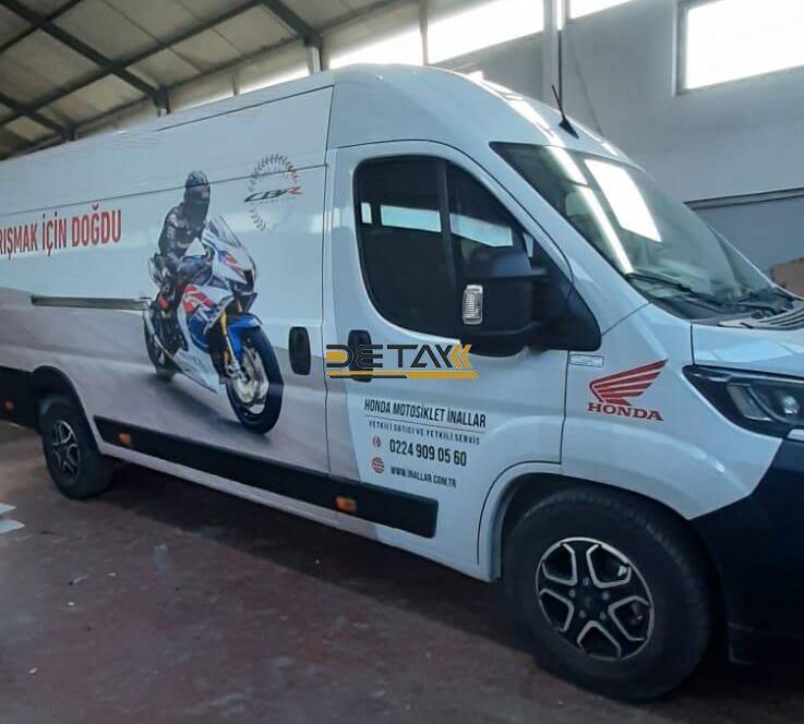 Citroen Jumper Yol Yardim Bakim Onarim Araci1