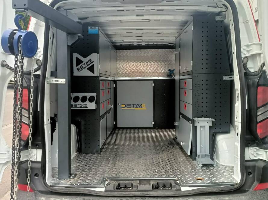 WhatsApp Image 2026 01 07 at 15.02.39