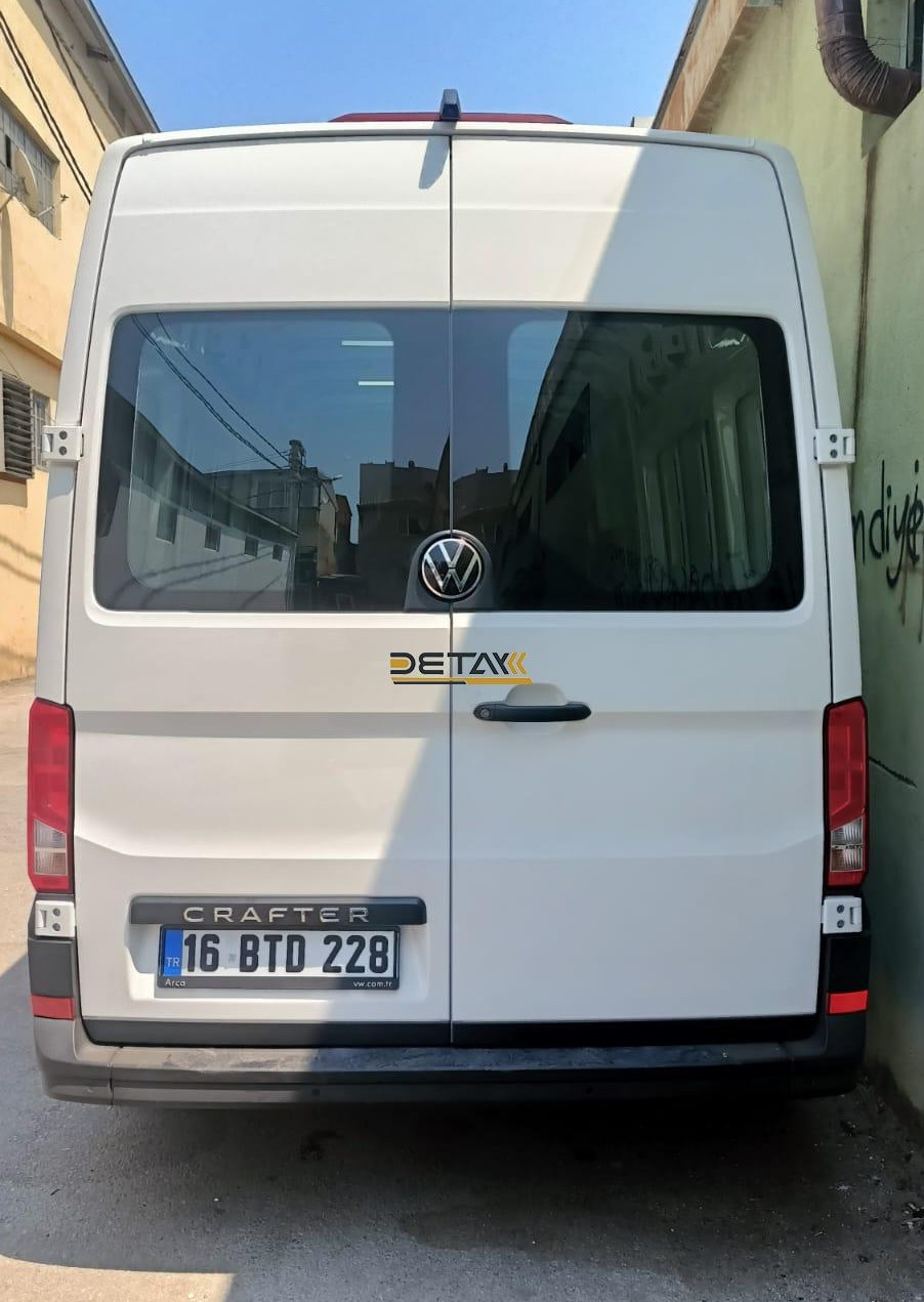 Volkswagen crafter Mobil servis araci 4 1 (1) Volkswagen crafter Mobil servis araci 4 1 (1)