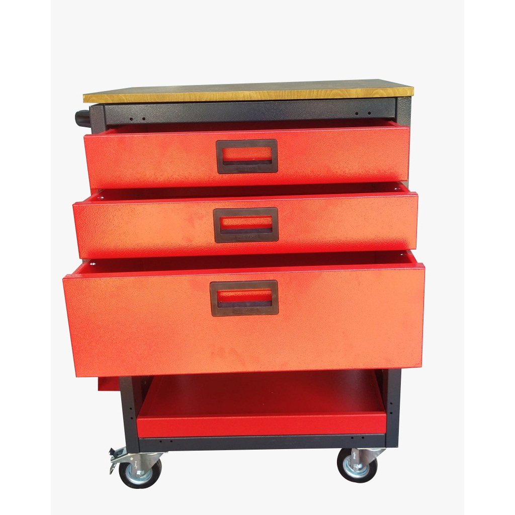 3 Cekmeceli Moduler Takim Arabasi1