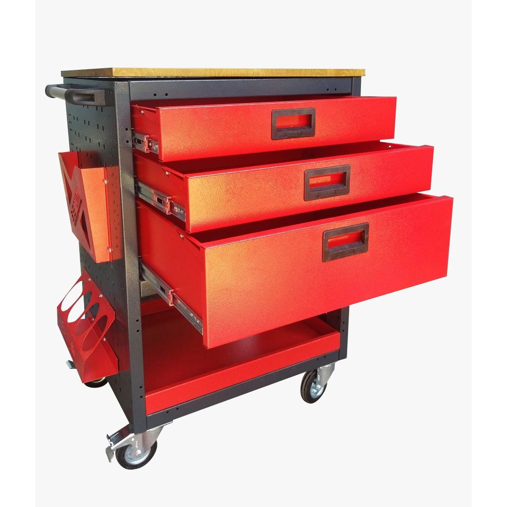 3 Cekmeceli Moduler Takim Arabasi3.jpg