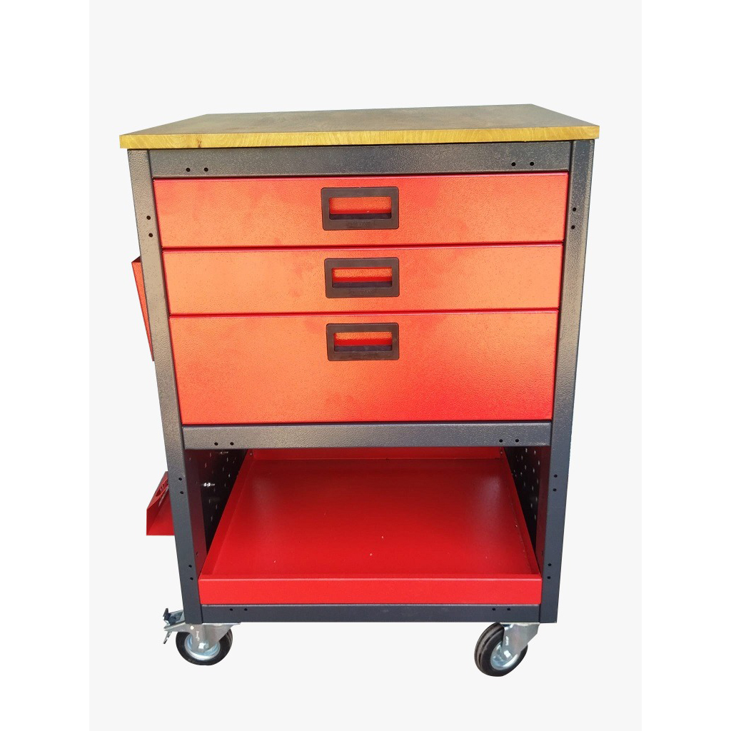 3 Cekmeceli Moduler Takim Arabasi5.jpg