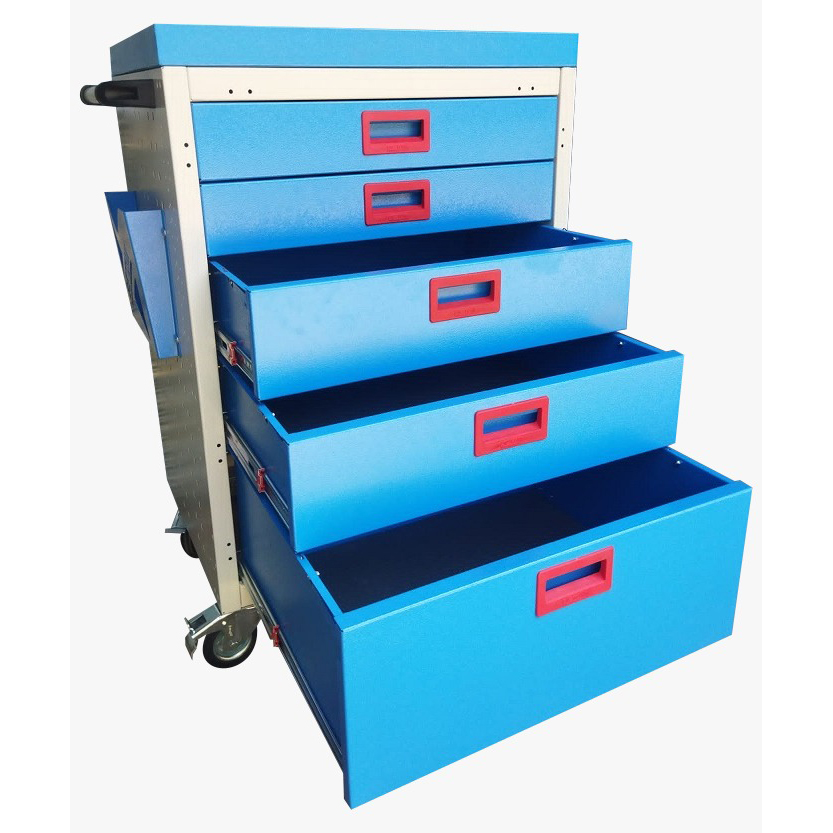 5 Cekmeceli Moduler Takim Arabasi1.jpg