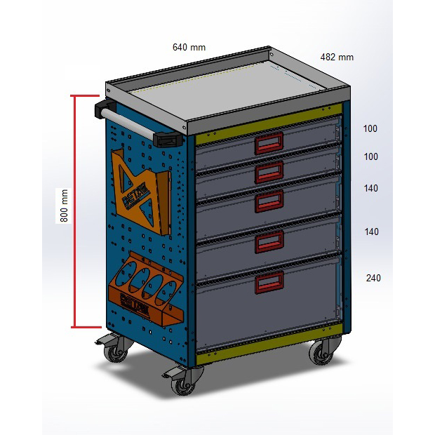 5 Cekmeceli Moduler Takim Arabasi3.jpg