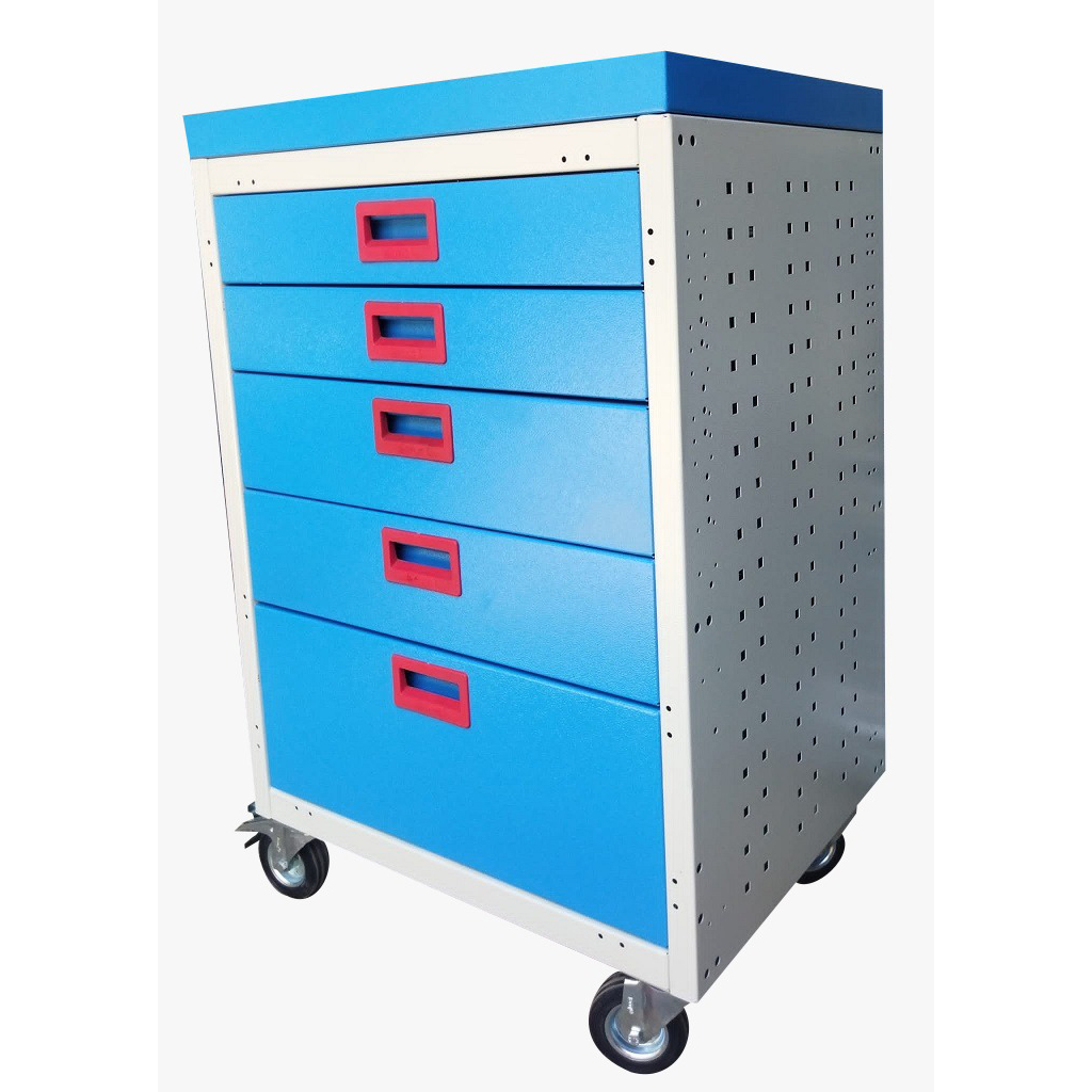 5 Cekmeceli Moduler Takim Arabasi4.jpg