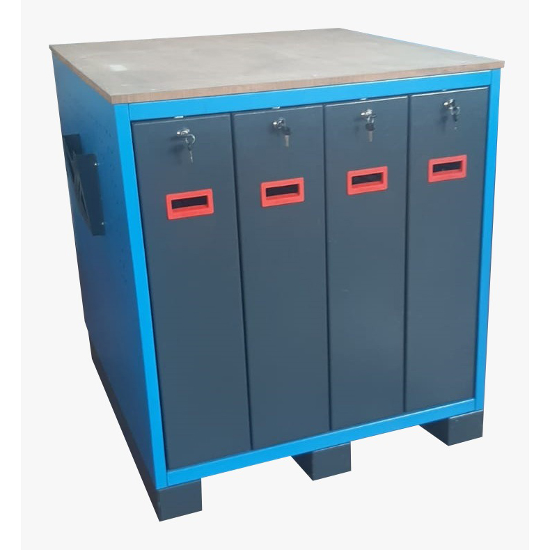 Dikey cekmeceli abkant bicak takim dolabi1.jpg